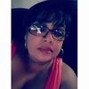 marianegrete35